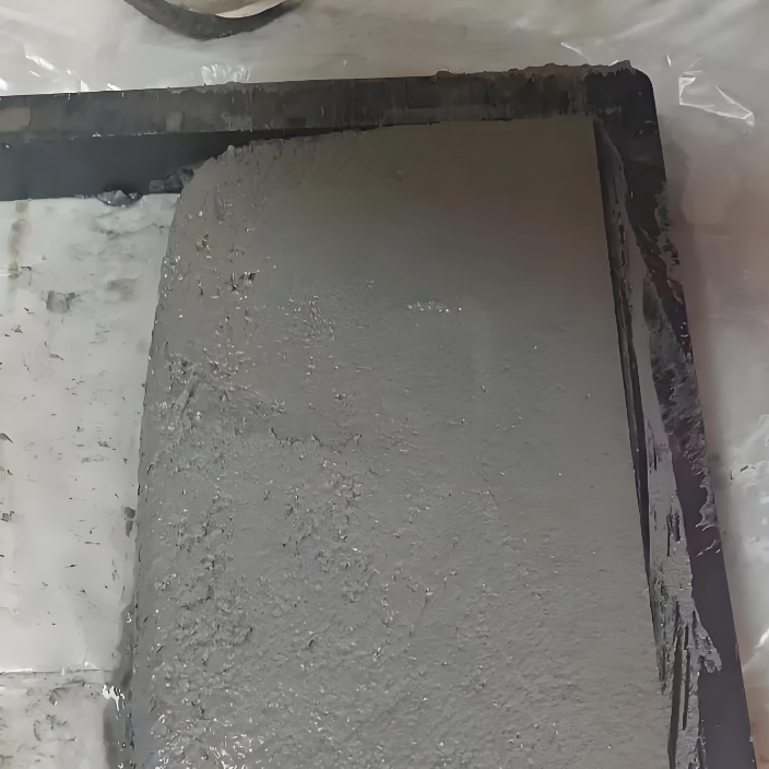 黄陂微膨胀水泥双快水泥