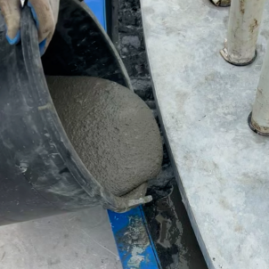 黄陂二类超细型cgm340电厂发电机汽轮机台板垫块设备基础大流态灌浆料